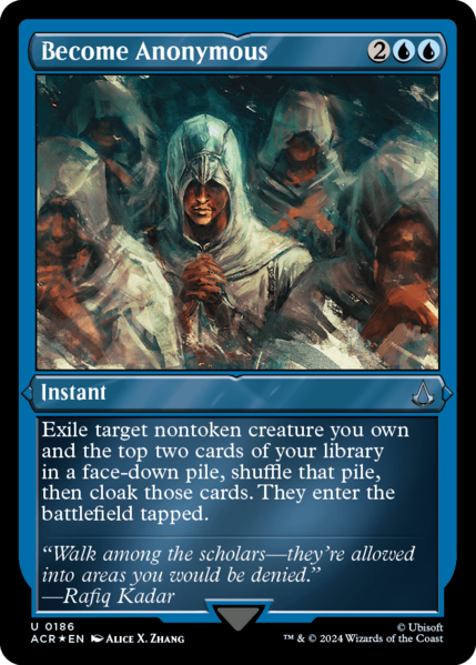 File:MTG ACR - 186 Become Anonymous.png