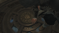 Thumbnail for version as of 00:20, 23 January 2026