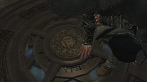 Maiden tower 3.png
