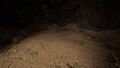 Thumbnail for version as of 00:20, 23 January 2026