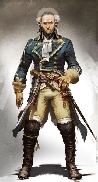 File:Marquis de laFayette - Concept Art.jpg
