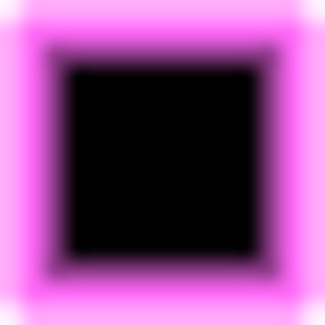 PlayStationSquare.svg