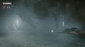 Thumbnail for version as of 00:16, 23 January 2026