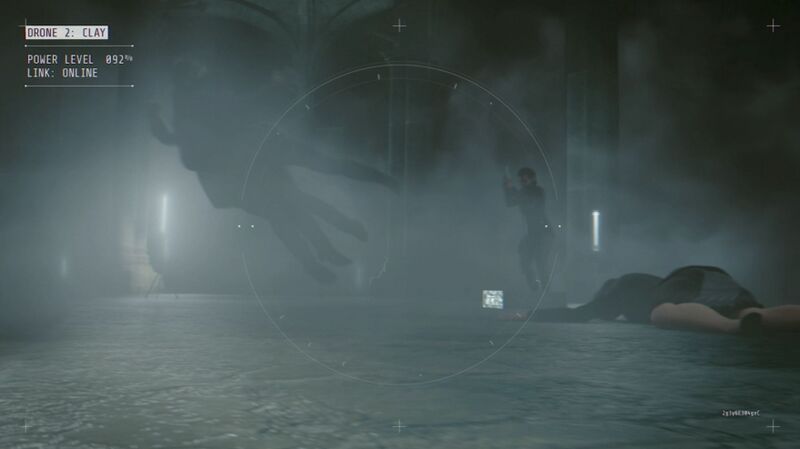 File:Rebecca gets shot M4.JPG