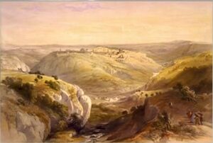 Road to jerusalem.jpg