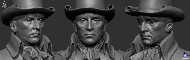 File:Roi des Thunes headsculpt.jpg