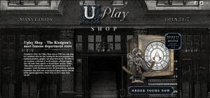 Search Engine - Uplay.jpg