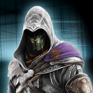 SlateDarkAvatarStaff.png
