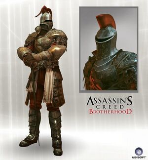 The Knight (Heavy Soldier).jpg