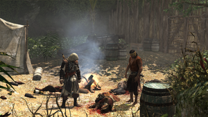 Trust is Earned 5.png