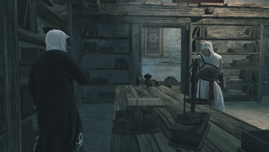 William Assassination 7.png
