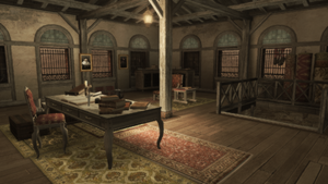 AC2 Ezio's Room Left.png