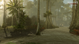 AC3L bayou screenshot 09 by desislava tanova.png