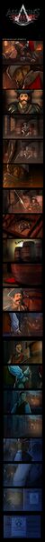 File:AC3L storyboard 03 by Satanasov.jpg