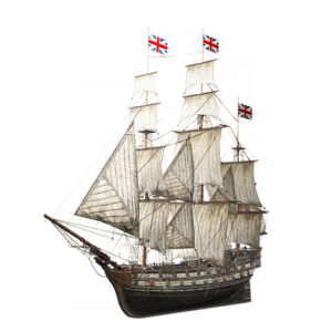 ACBFR DB HMS Intrigue.webp