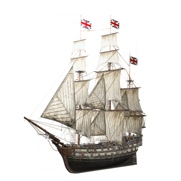 File:ACBFR DB HMS Intrigue.webp
