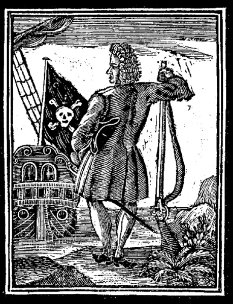 File:ACBFR DB Jolly Roger.webp