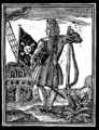 Thumbnail for version as of 16:07, 1 October 2026