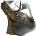 Thumbnail for version as of 21:58, 16 August 2026