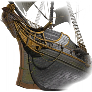 ACBFR HMS Fearless Hull.png