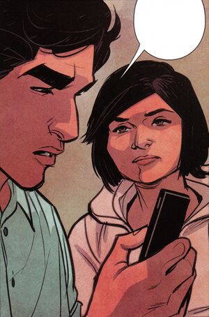 ACBH Jot and Siobhan.jpg