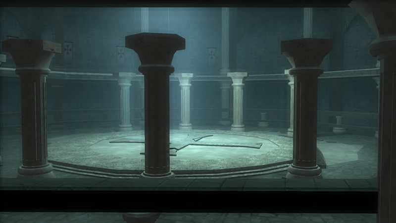 File:ACBL Templar Archive Chamber.png