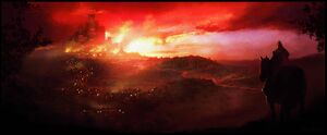 ACB Art Siege of Viana.jpg
