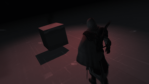 ACB Ezio Cluster Cube.png