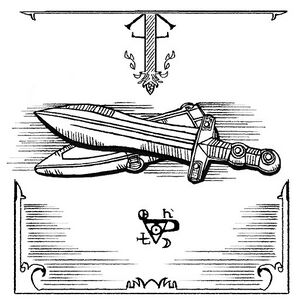 ACBh-ScrollofRomulus-dagger.jpg