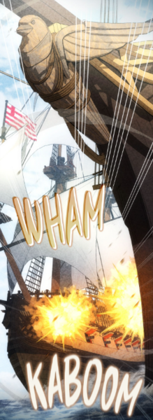 File:ACFT - Jackdaw battle.png