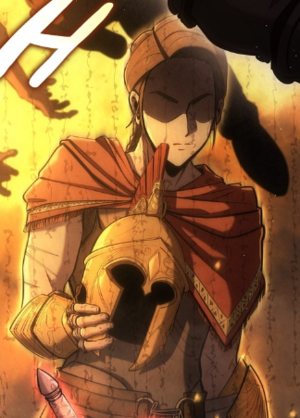 ACFT - Kassandra vision.png