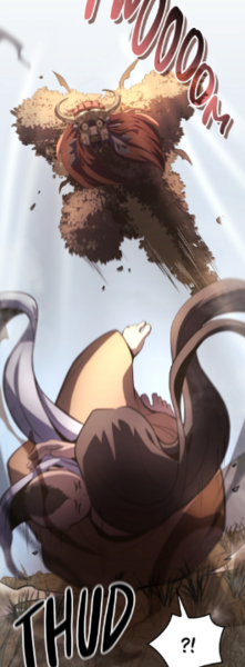 File:ACFT - Manananggal attacking villagers.png