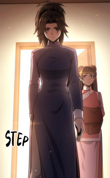 File:ACFT - Saito and Qing.png