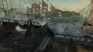 ACIII-Bitterend 6.png