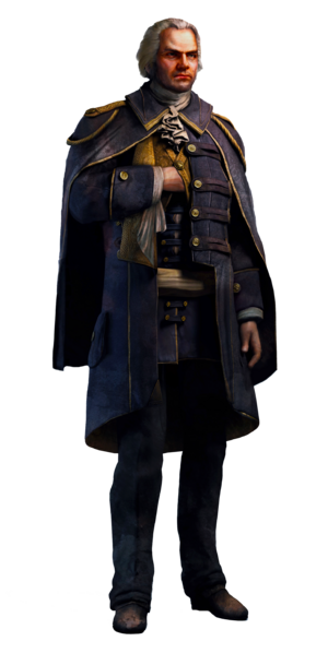 ACIII-Charles Lee V.png