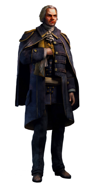 File:ACIII-Charles Lee V.png