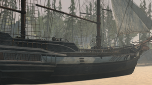 ACIII-HardWay 2.png