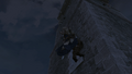 Thumbnail for version as of 00:16, 23 January 2026
