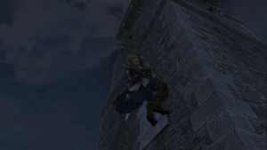 ACIII-Laststand 8.png