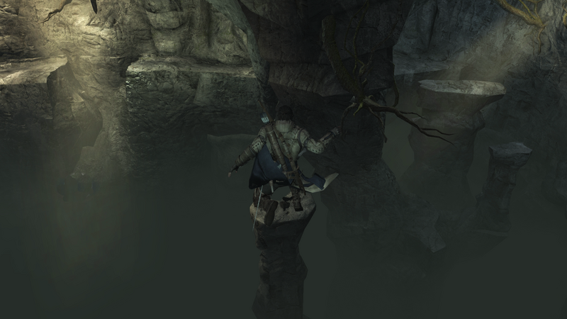 File:ACIII-ManorP1 4.png