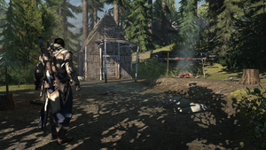 ACIII-SilentHunter 10.png