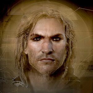 ACI HoodlessEdwardKenway.jpg
