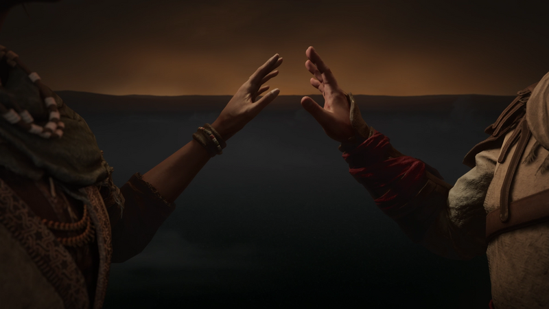 File:ACMir In Pursuit of Truth 68.png