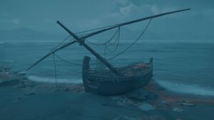 ACOD - Anaphi Shipwreck.jpg