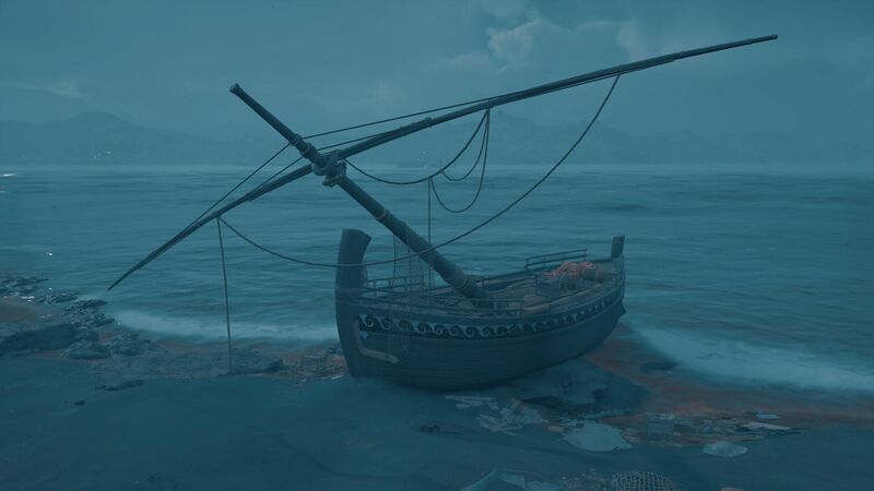 File:ACOD - Anaphi Shipwreck.jpg