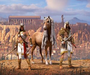 ACOD Athena Pack Promo Image.jpg