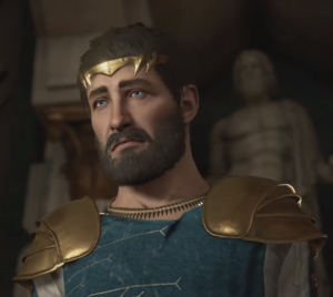 ACOD FoA JoA Atlas.png