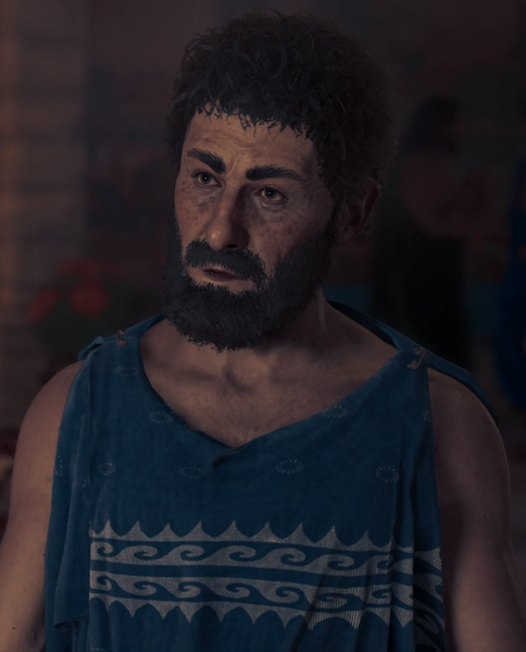 File:ACOD Protagoras.png