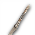Thumbnail for version as of 00:31, 23 January 2026