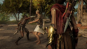 ACOD Sparring with Roxana 2.png